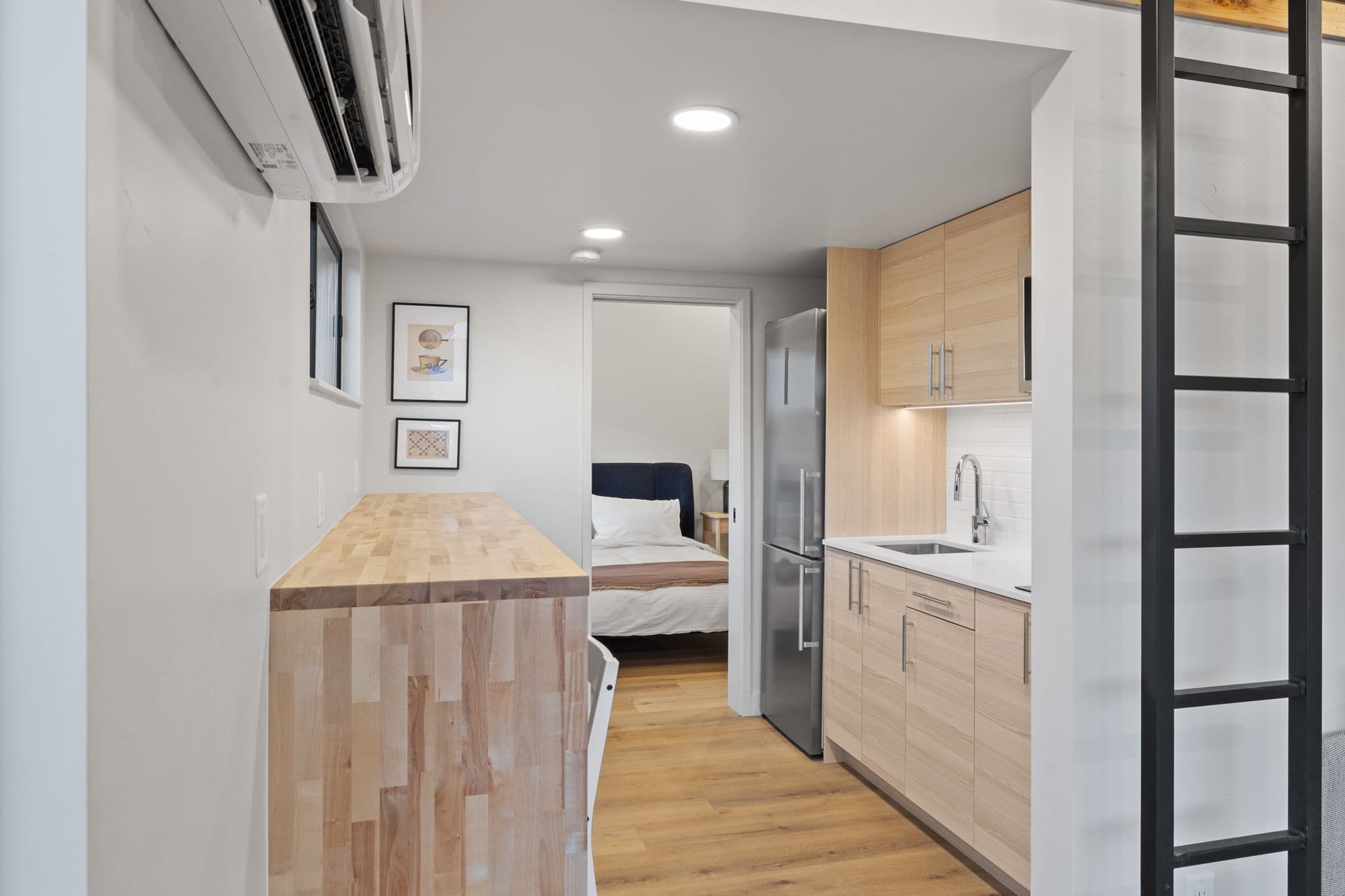 Tiny Home vs. Apartment: The Real 5-Year Math