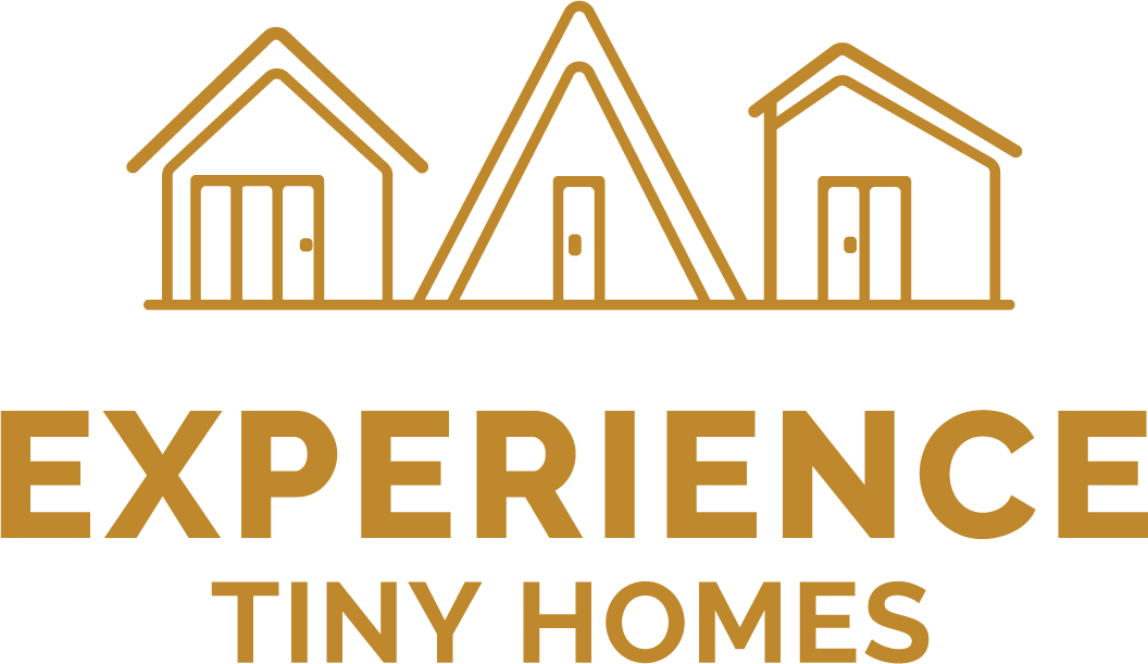 Experience Tiny Homes Logo