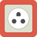 power-socket